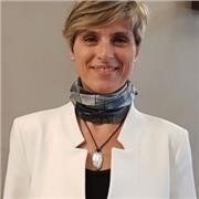 Cada vez es mayor el número de personas dependientes que requieren de profesionales cualificados que les provean de atención especializada